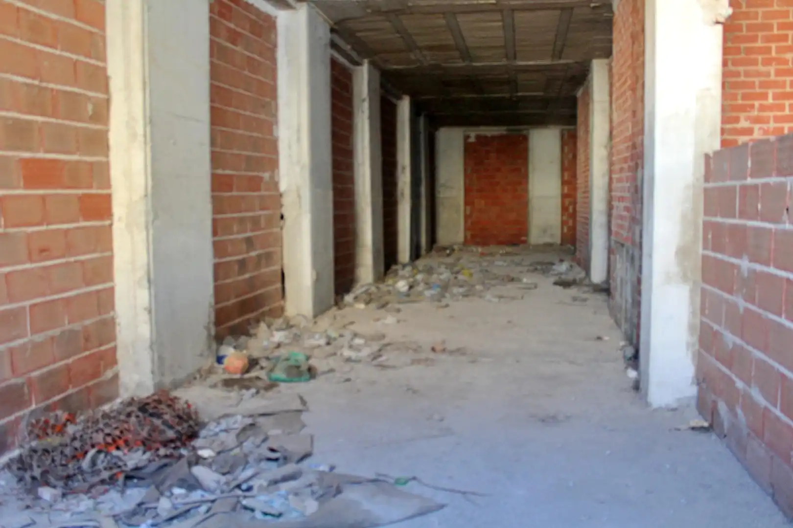 Residenziale in vendita a Albatera, imagen 3