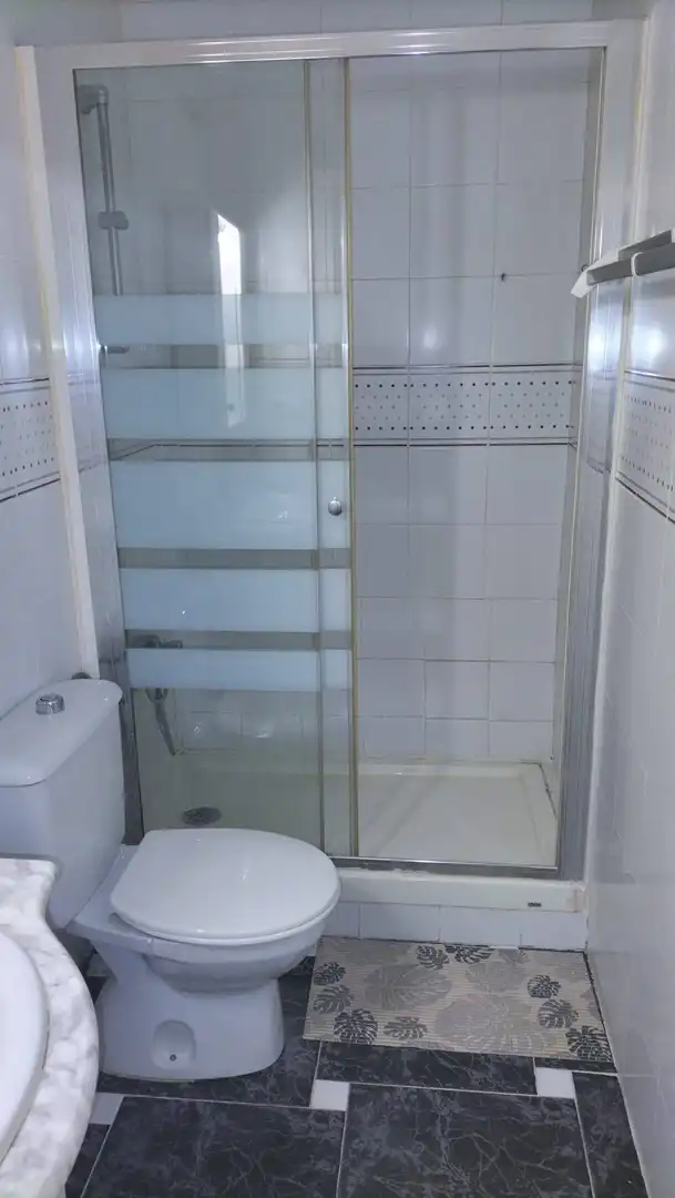 Penthouse mit Pool zum Verkauf in La Mata, imagen 17