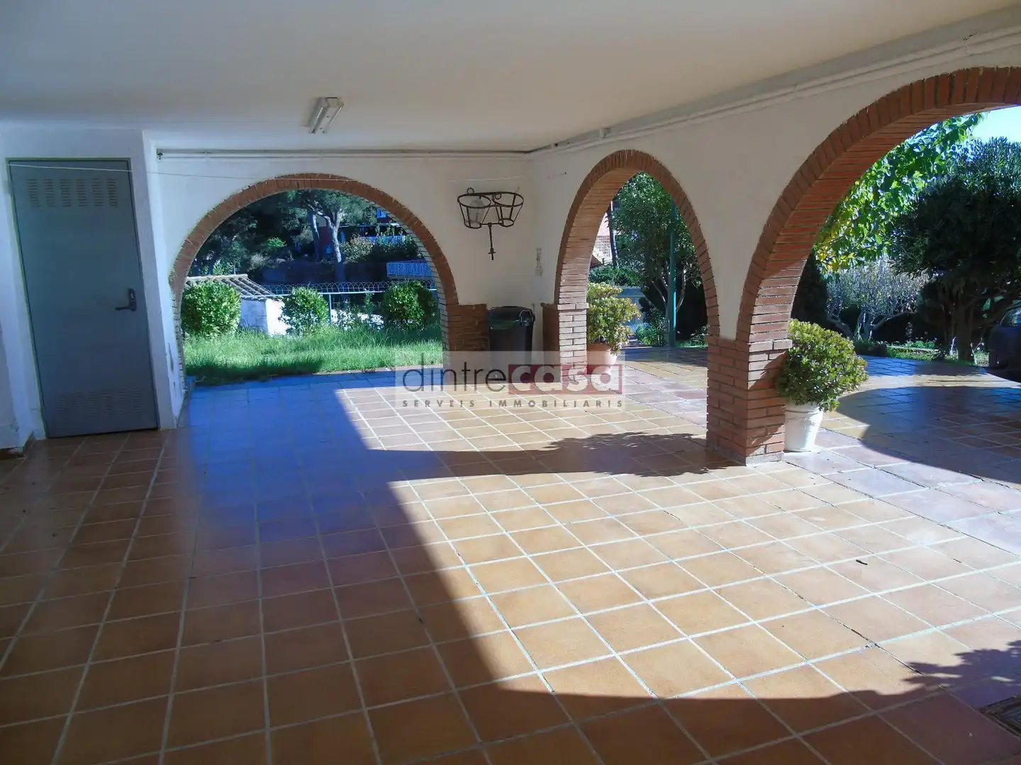 Casa o chalet en venta en Mas Mora - Sant Daniel