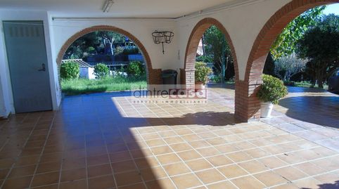Foto 2 de Casa o chalet en venta en Mas Mora - Sant Daniel, Tordera