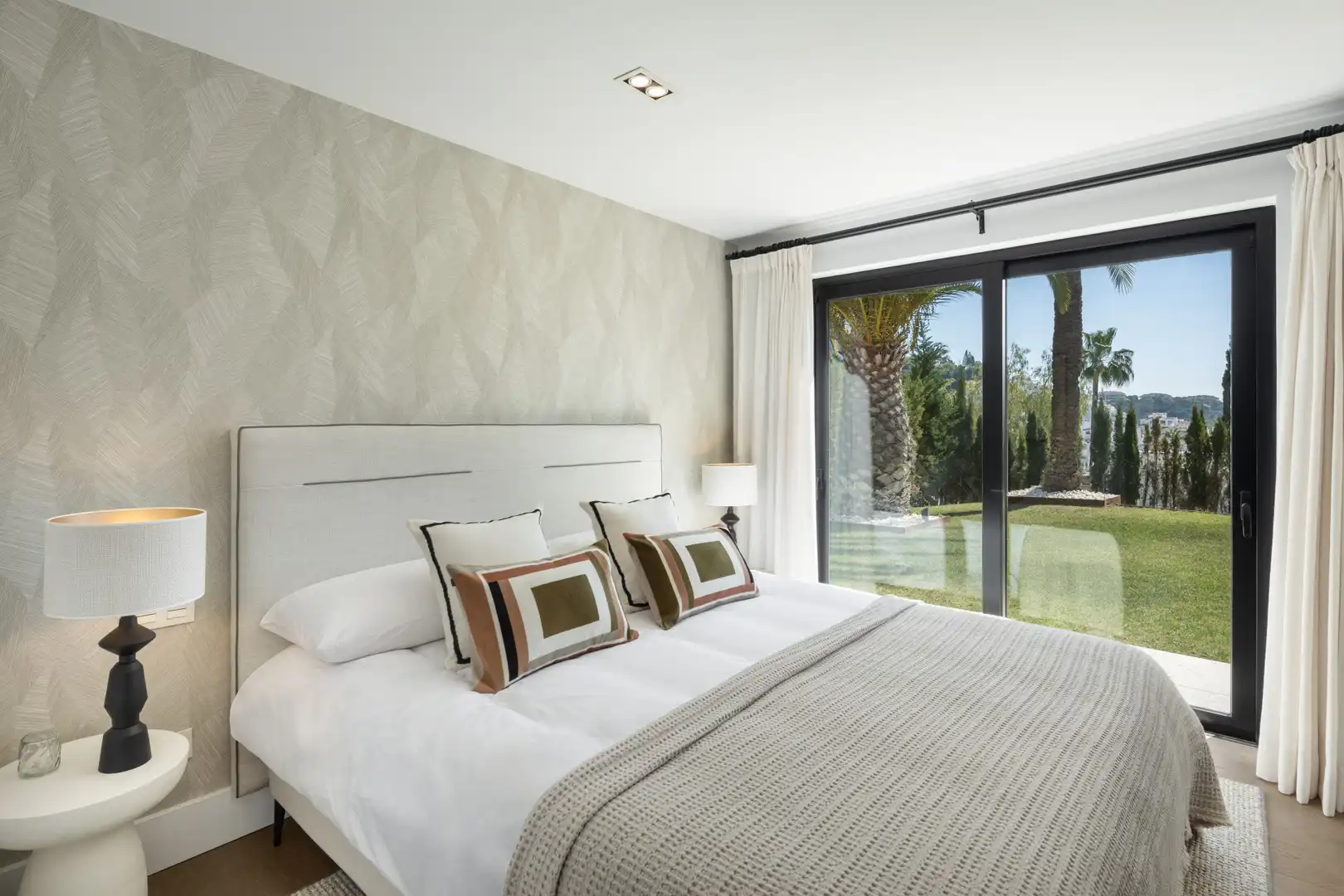 Casa con terraza en venta en Nueva Andalucía, imagen 25