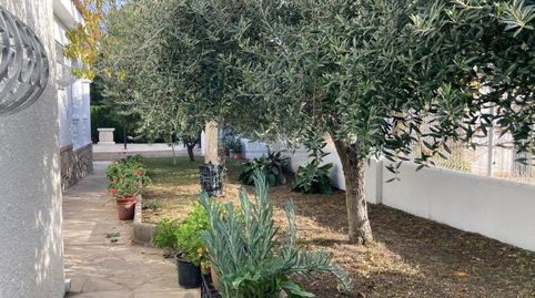 Foto 4 de Casa o xalet en venda a Platja de Mont-roig, Mont-roig del Camp