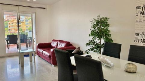 Foto 5 de Apartament de lloguer a Riviera del Sol, Málaga