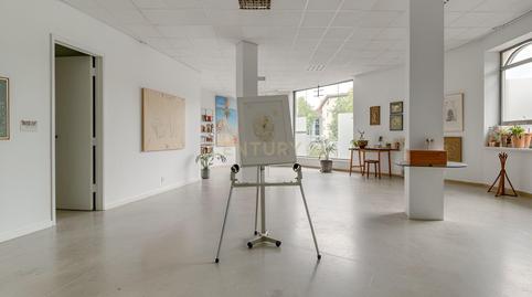 Photo 5 of Premises to rent in Arbesko Errota Kalea, 5, Irun, Spain, 5, Palmera - Dumboa - Arbes, Gipuzkoa