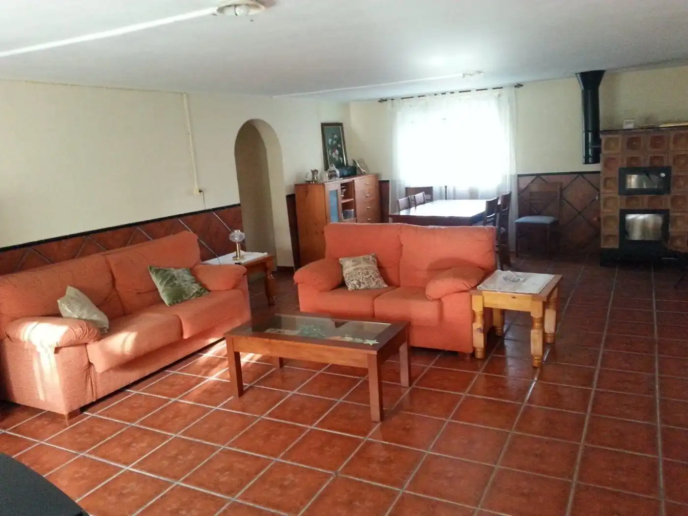 Villa in vendita a Totana, imagen 6