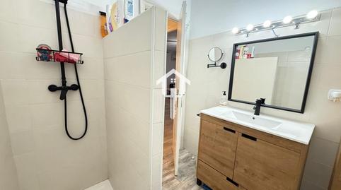 Photo 5 of Flat for sale in Calle Venezuela, Los Ángeles, Alicante / Alacant