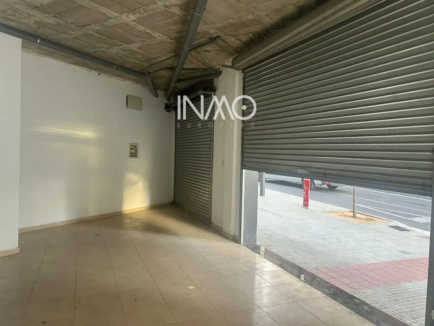 Business premises to rent in Ca Noriol, imagen 5