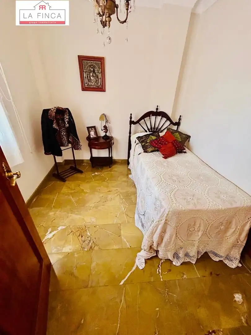 Casa en venta en Este, imagen 42
