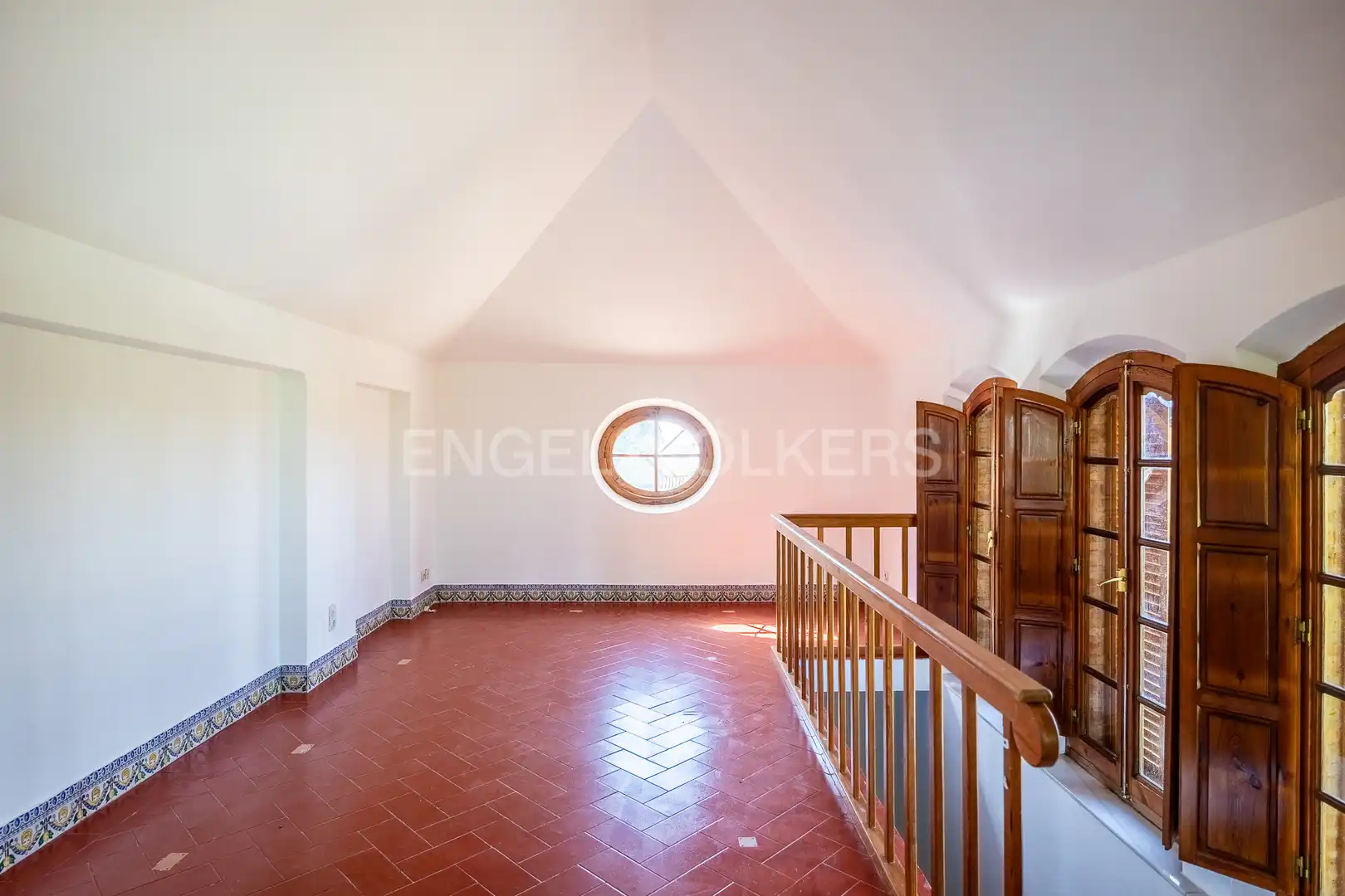 Haus mit Terrasse zum Verkauf in Valencina de la Concepción, imagen 43