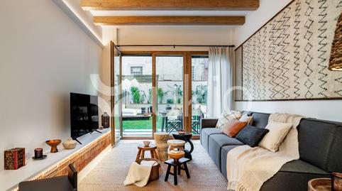 Photo 4 of Apartment to rent in Carrer de Josep Torres, Vila de Gràcia, Barcelona