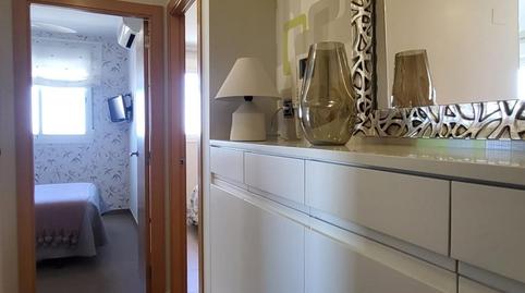 Foto 3 de Apartamento en venta en Piles, Valencia