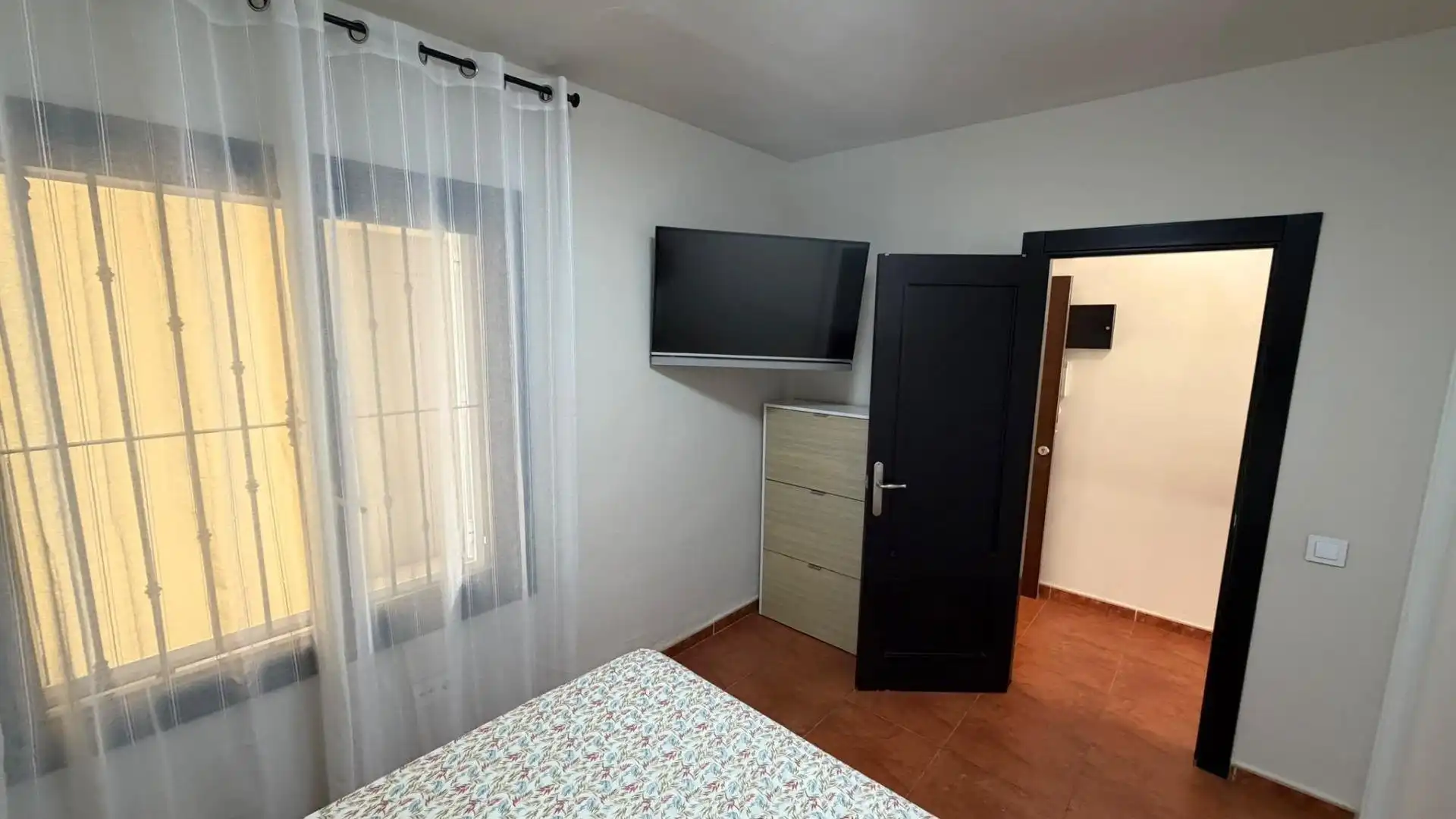 Apartment with pool for sale in N/A, imagen 10