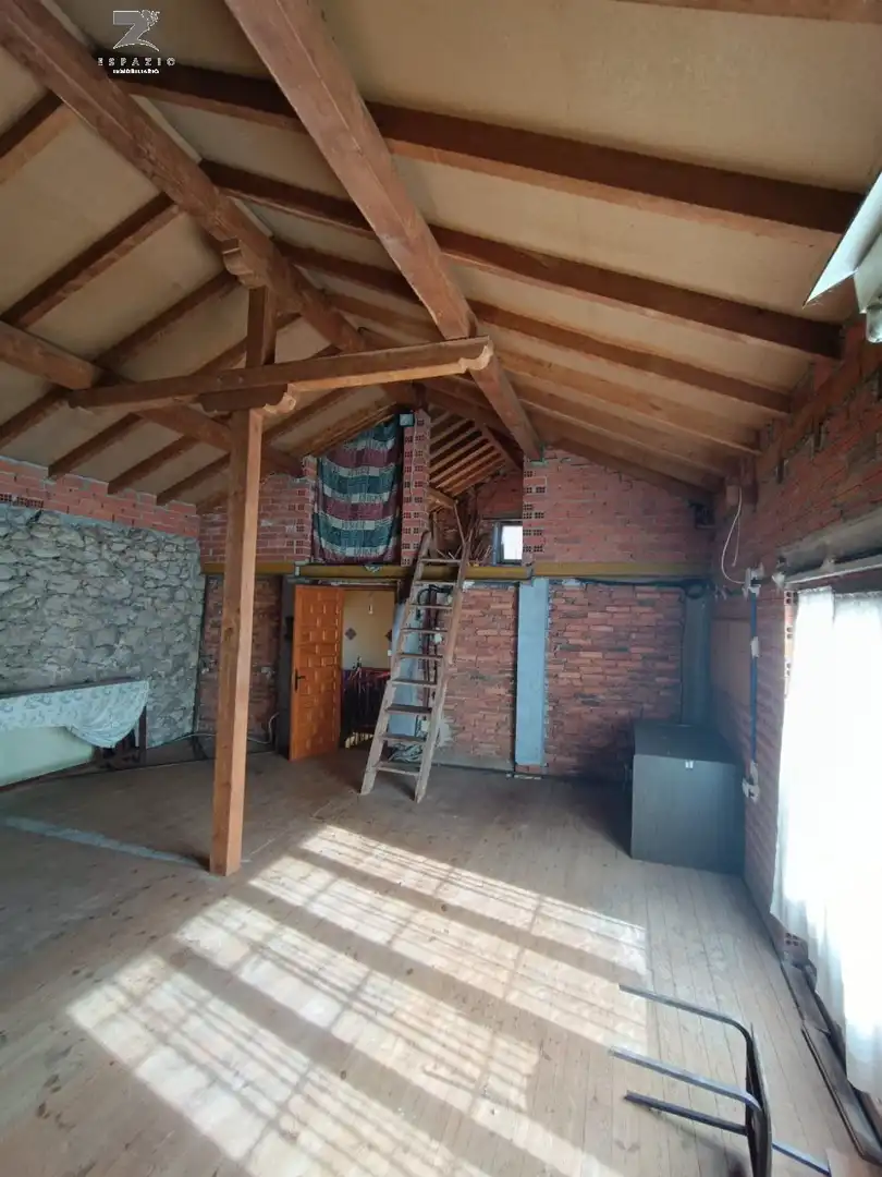 Houses for sale in Miengo  with Heating, Terrace and Storage room