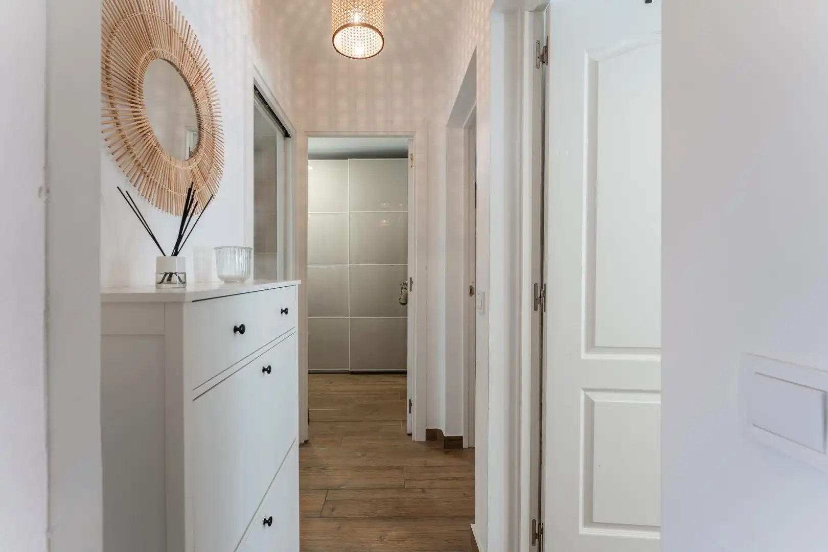 Terraced house for sale in Carrer BOSC CODERN, imagen 20