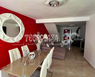 House or chalet for sale in Begíjar