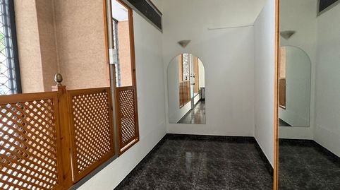 Photo 2 of Commercial properties for rent in Gernikako Arbola Etorbidea, Bagatza - San Vicente, Barakaldo