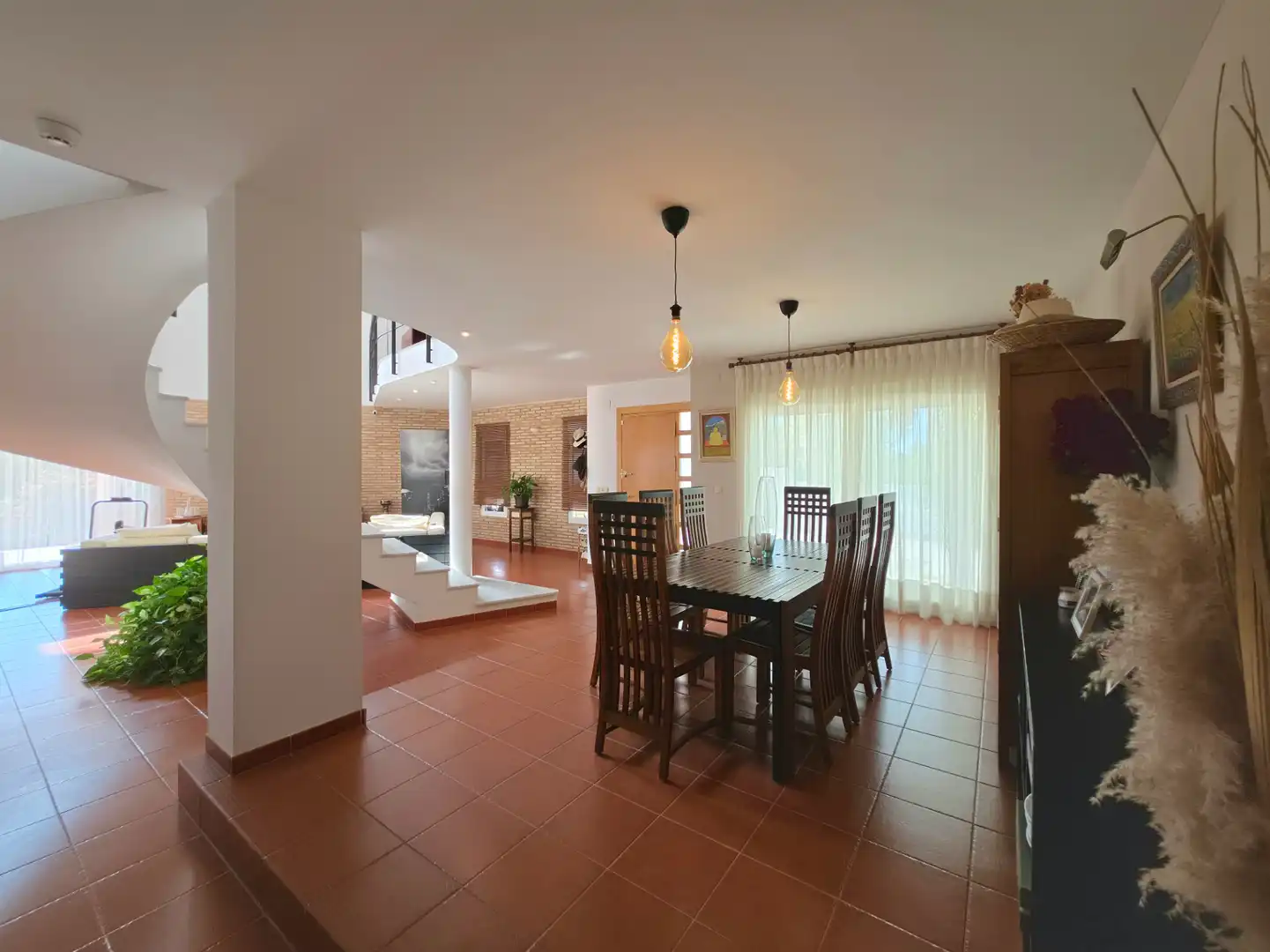 Villa con piscina in vendita a Carrer del Duc, imagen 21