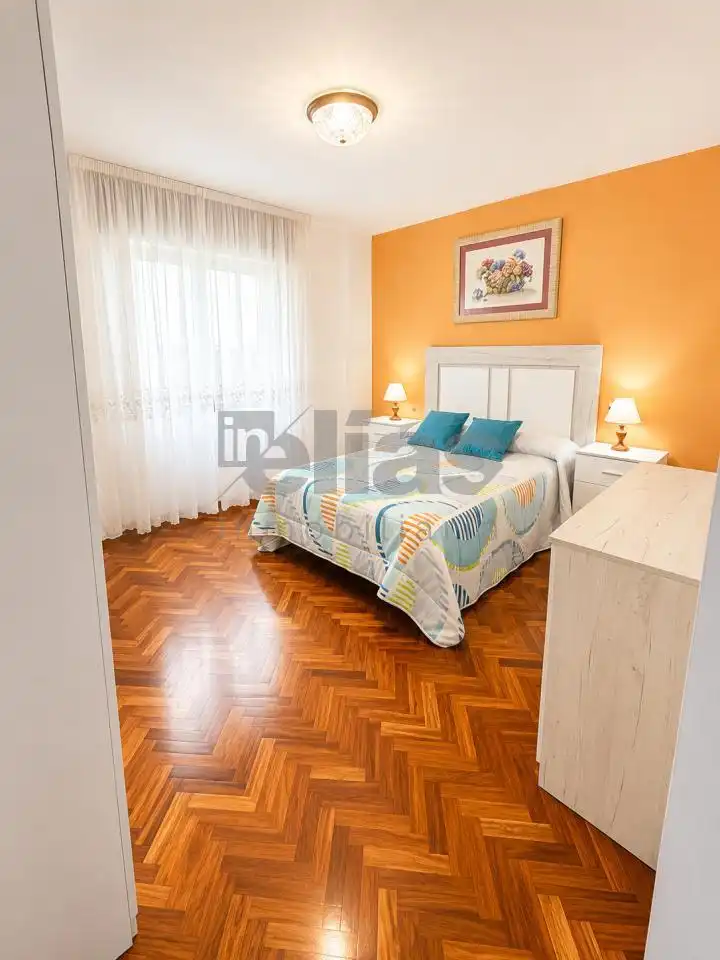 Appartement avec terrasse à vendre à Laxe, imagen 17