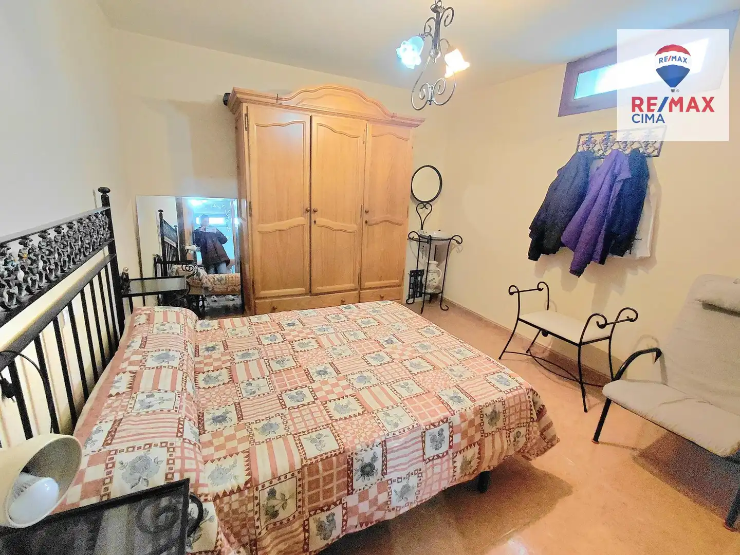 Chalet en venta en Benamaurel, imagen 28