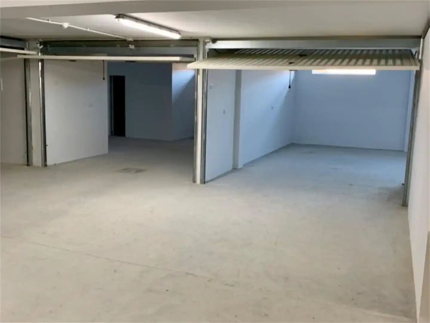 Casa o xalet de lloguer en Arnuero amb Jardí privat, Traster i Moblat