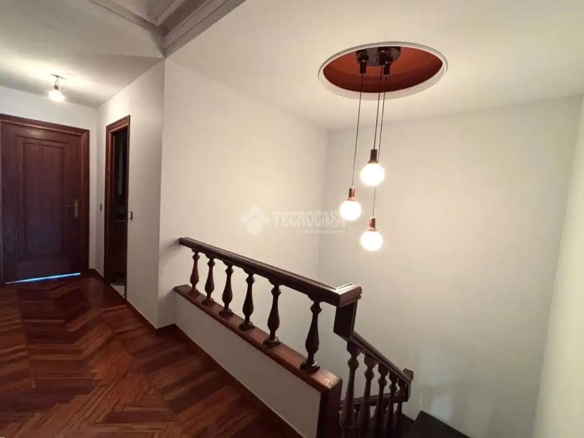 Residencial en venda a Medina del Campo, imagen 21