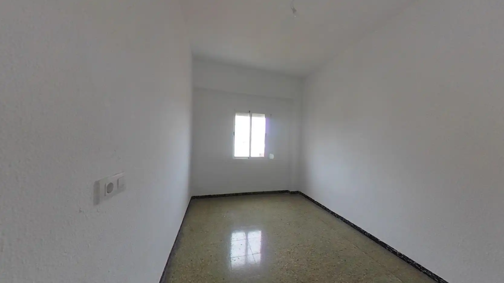 Habitación de Piso en venta en Alzira