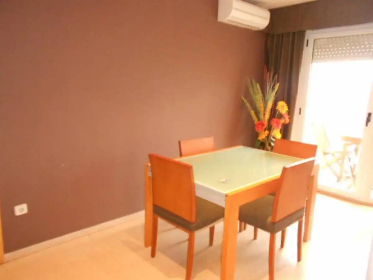 Duplex avec terrasse à vendre à Bases de Manresa - Carretera de Santpedor, imagen 4