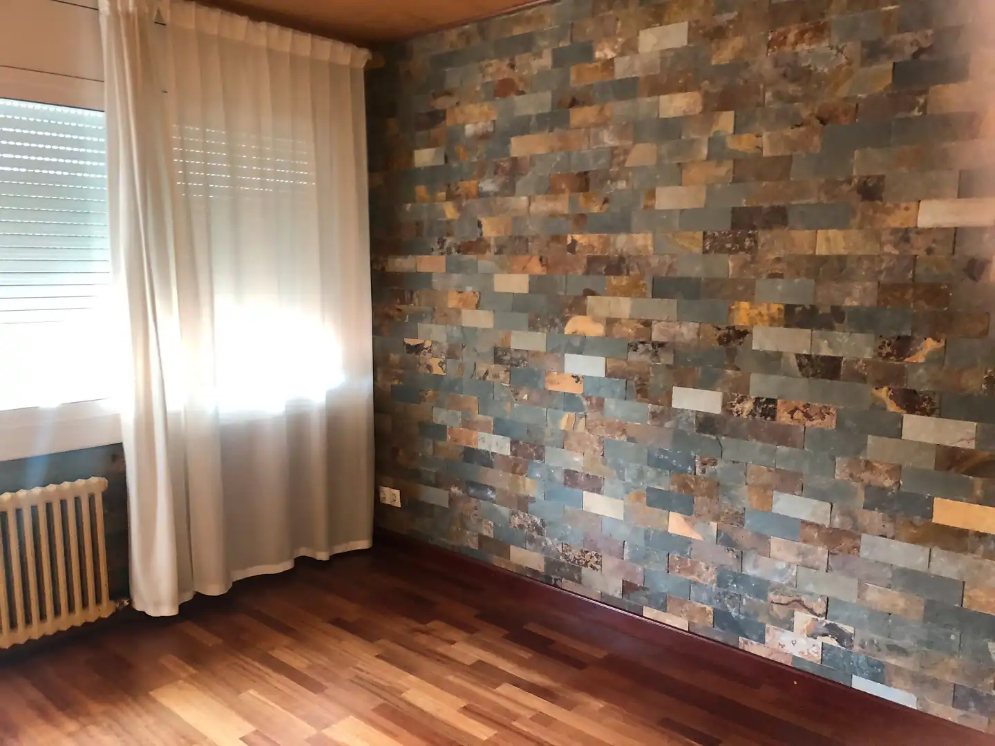 Casa o chalet en venta en Vallirana