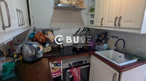 Photo 2 of Flat for sale in Georges Bernanos, El Terreno, Illes Balears