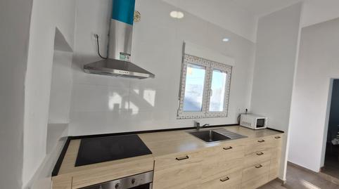 Photo 2 of House or chalet for sale in Esquivias, Toledo