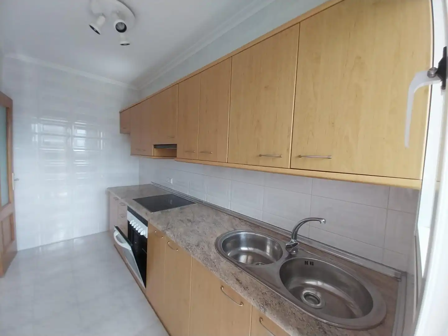 Apartment for sale in Santa Ponça, imagen 7