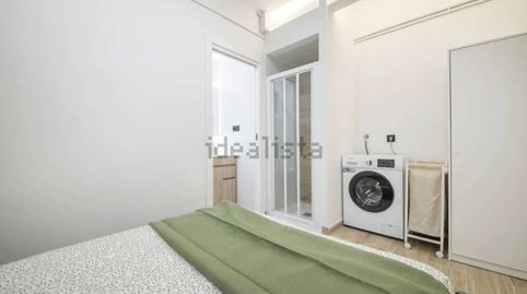 Foto 4 de Piso en venta en Rambla Onze de Setembre, Sant Andreu de Palomar, Barcelona Capital