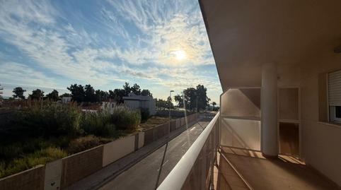 Photo 5 of Apartment for sale in La Torre - Playa de Chilches, Castellón