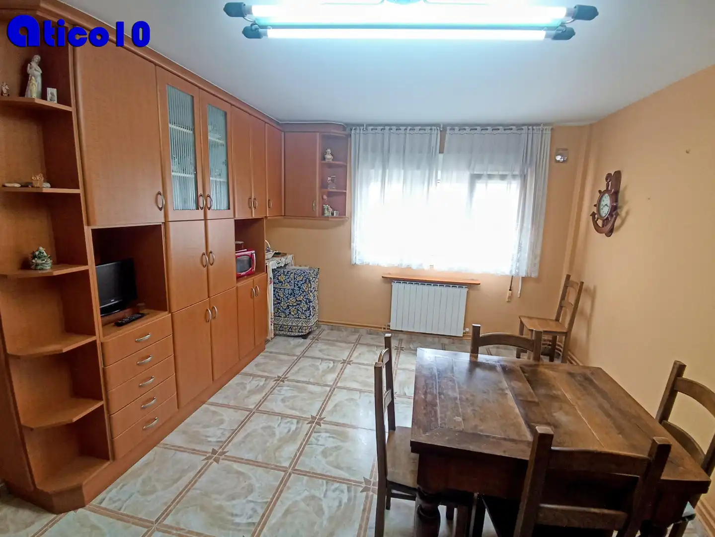 Flat with lift for sale in Calle Baleares 27, imagen 14