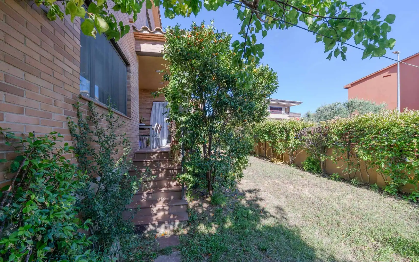 Maison avec terrasse à vendre à La Bisbal d'Empordà, imagen 6
