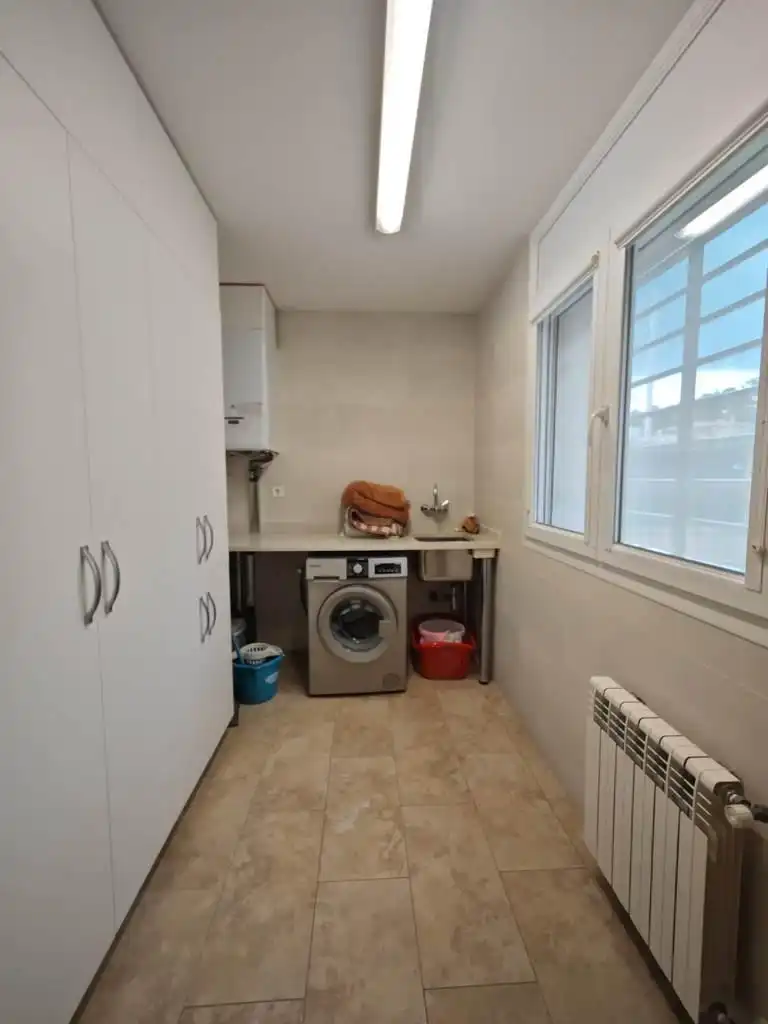 Villa mit Terrasse zum Verkauf in Roca Grossa, imagen 32