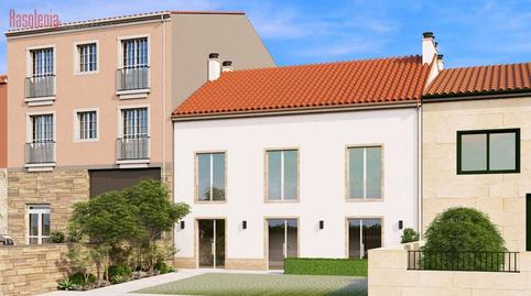 Photo 4 of Residential for sale in Sandino, Castiñeiriño - Cruceiro de Sar, A Coruña