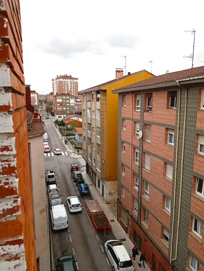Appartement à vendre à Calle de San Nicolás 35, imagen 34