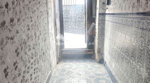 Foto 2 de Casa adosada en venda a Bobadilla Alta, 5, Ctra. Circunvalación - La Magdalena, Jaén Capital