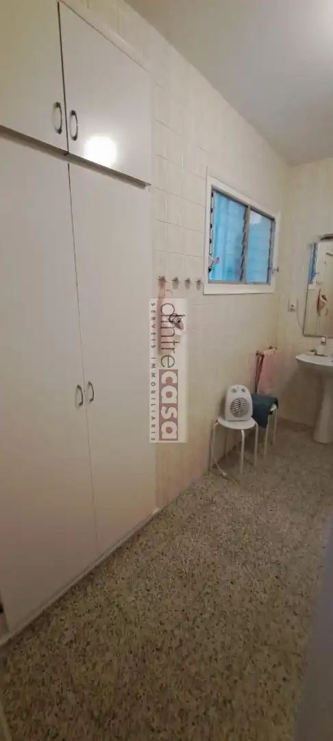 Dormitori de Casa o xalet en venda en Tordera amb Aire condicionat, Calefacció i Jardí privat