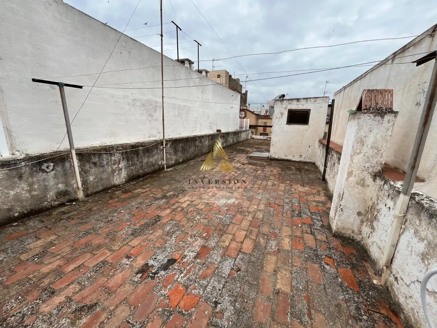 Maison à vendre à Pueblo, imagen 29