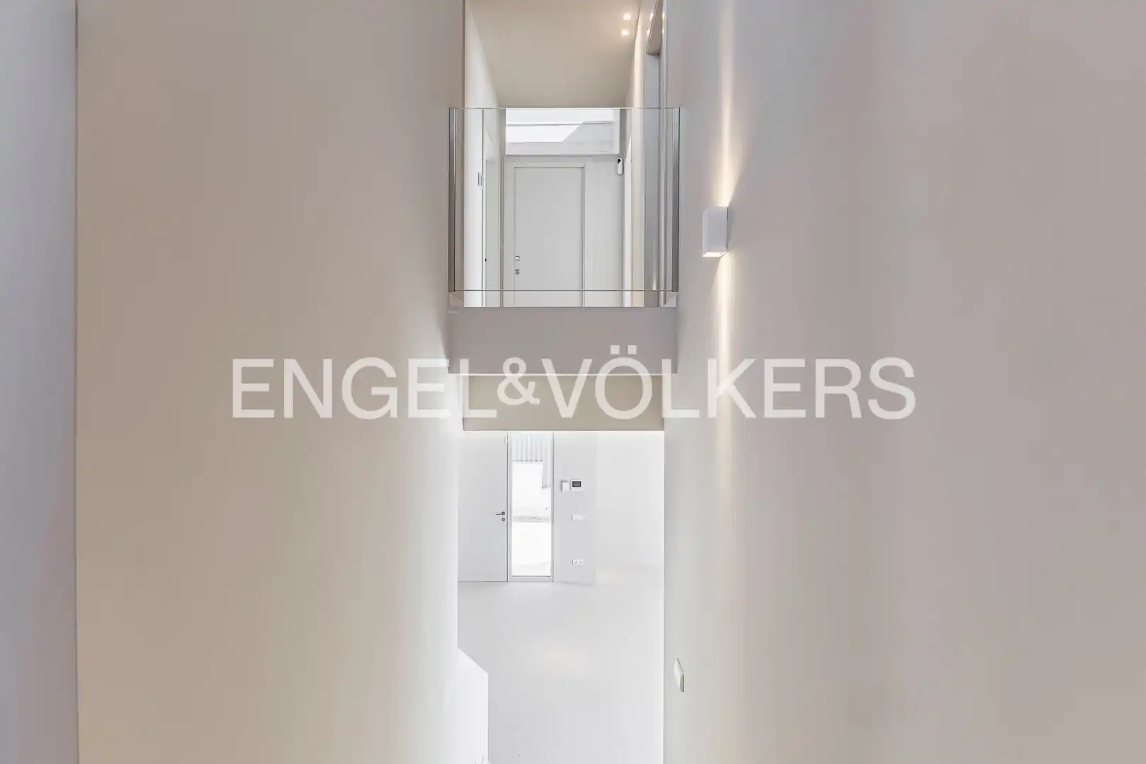 Houses for sale in Sitges  with Air Conditioner, Heating and Private garden
