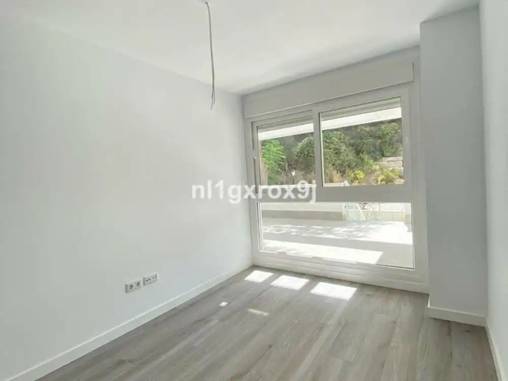 Habitación de Planta baja en venta en Benahavís con Aire acondicionado, Terraza y Trastero