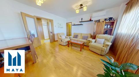 Photo 3 of Flat for sale in Valdepelayo - Montepinos - Arroyo Culebro, Leganés