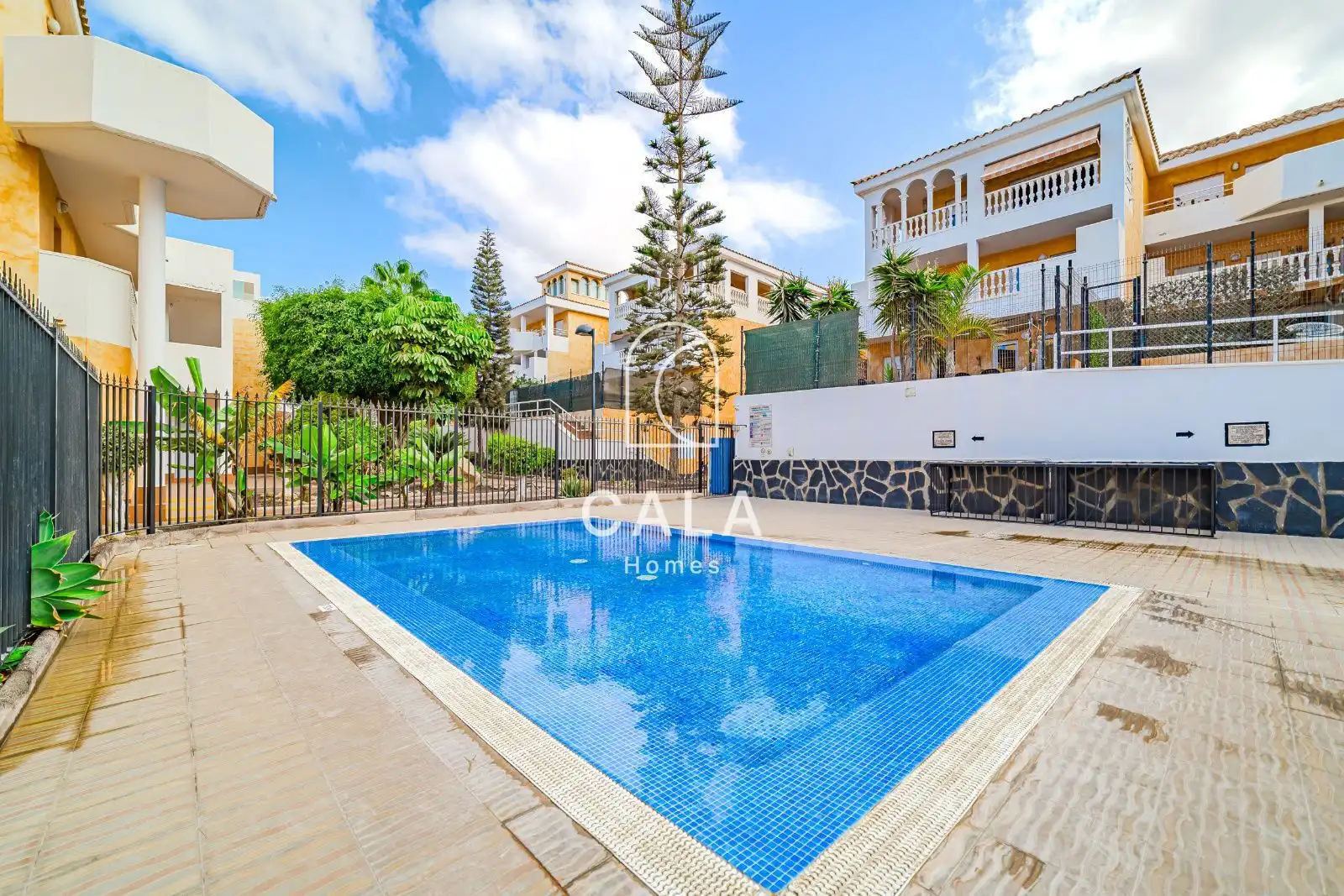 Wohnung mit Pool zum Verkauf in Lugano, imagen 25