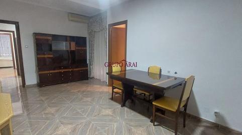 Foto 5 de Casa o xalet en venda a Calle de Lope de Vega, 41, Monforte del Cid, Alicante