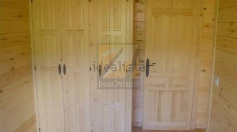 Foto 5 de Casa o chalet en venta en Calle la Peral - Illas, Noreña, Asturias