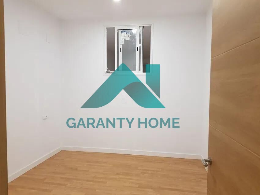 Flat for sale in Cáceres Capital