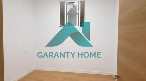 Foto 3 de Piso en venta en Ruta de la Plata, Cáceres Capital