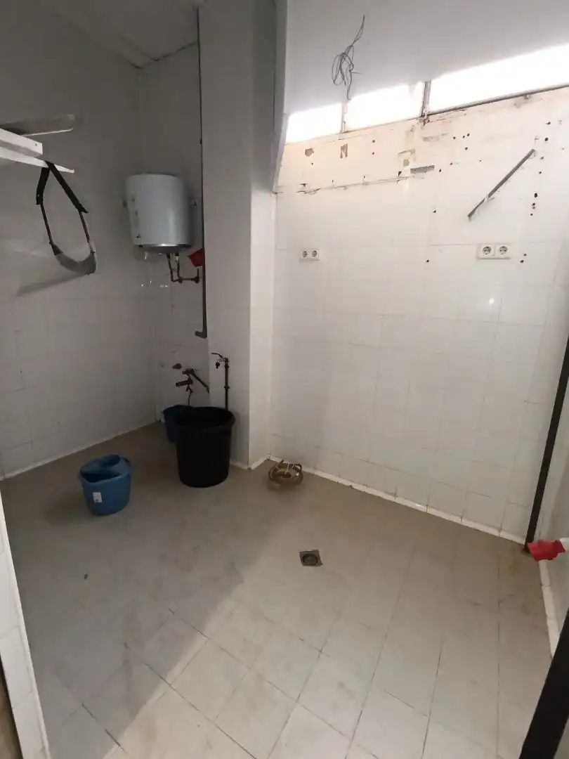 Local comercial en venta en La Zarzuela - San José - Belén, imagen 7